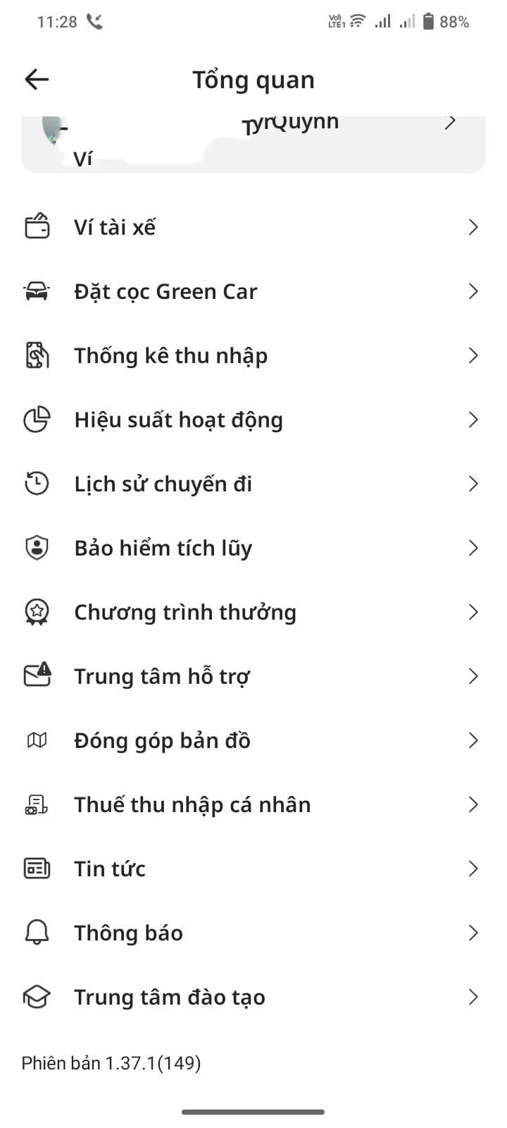 bản 1.37